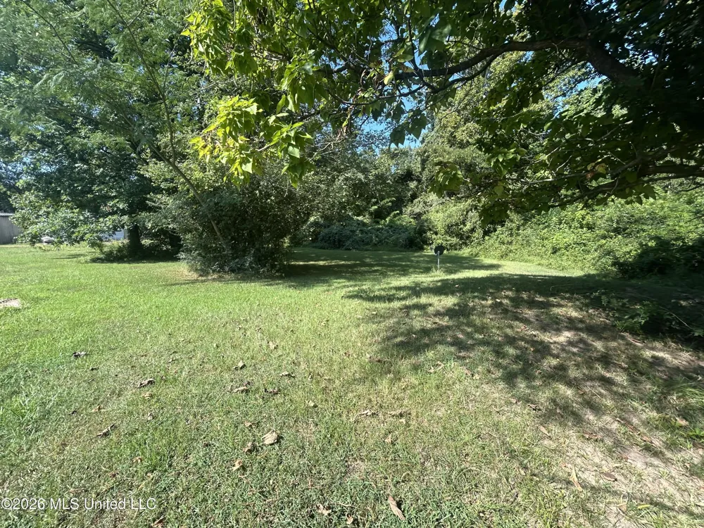900 S Applegate Street Winona, MS 38967