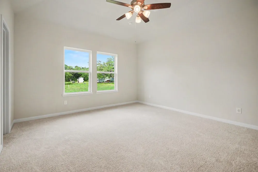 12 Cattle Drive Bay City, TX 77414