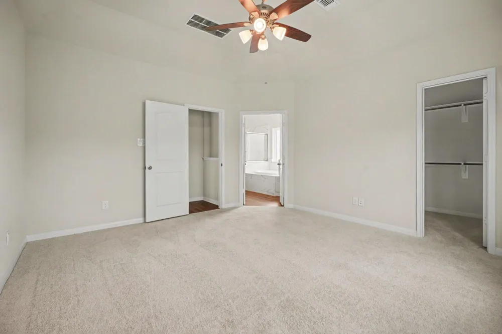 12 Cattle Drive Bay City, TX 77414