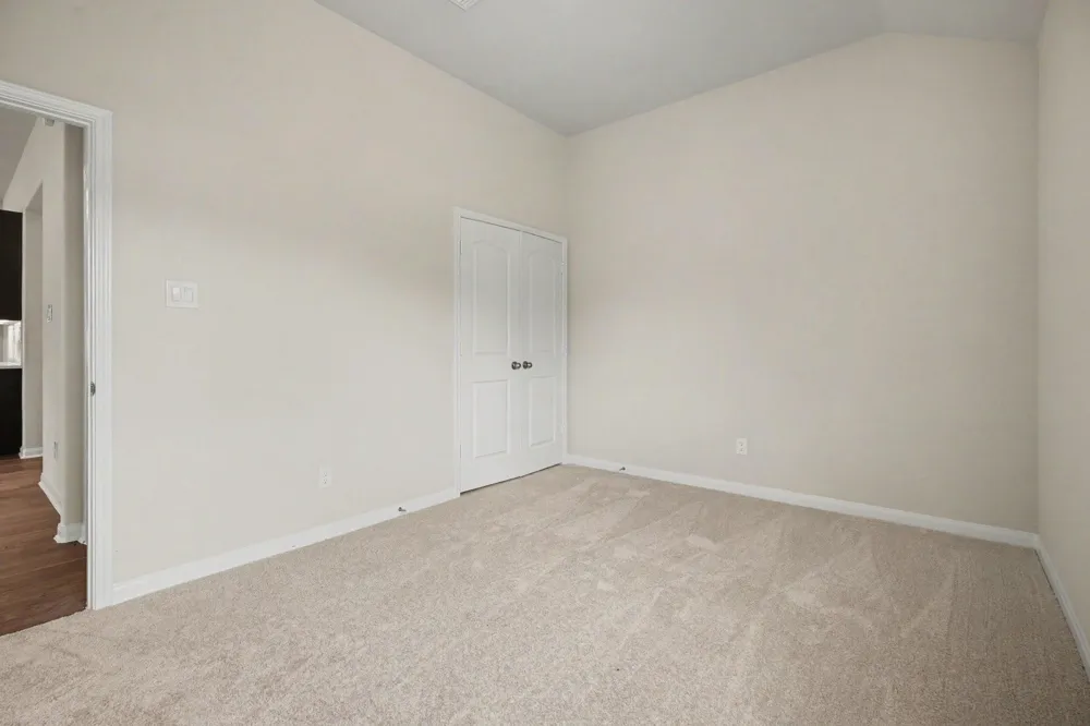 12 Cattle Drive Bay City, TX 77414