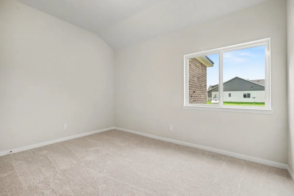 12 Cattle Drive Bay City, TX 77414