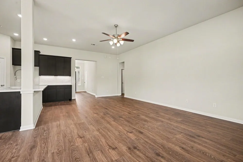 12 Cattle Drive Bay City, TX 77414
