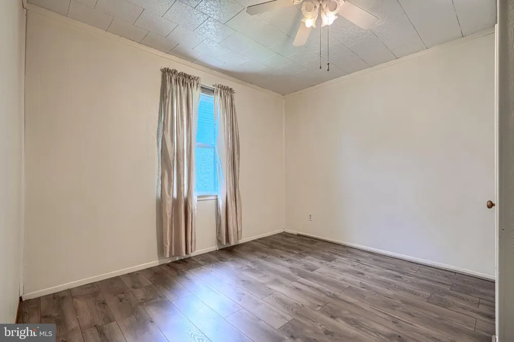 206 OAK STREET Edgewood, MD 21040
