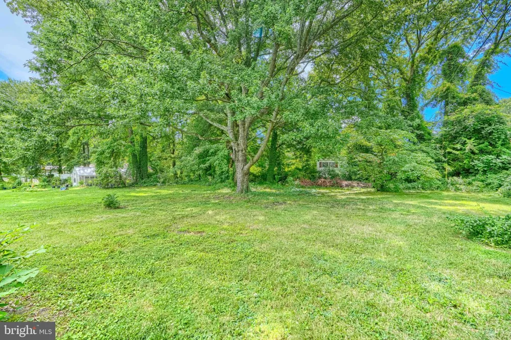 206 OAK STREET Edgewood, MD 21040