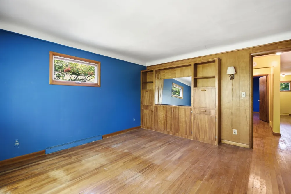 9835 Dexter-Pinckney Road Pinckney, MI 48169