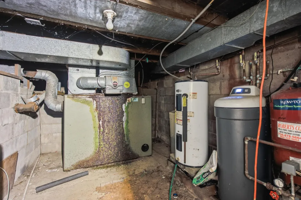 9835 Dexter-Pinckney Road Pinckney, MI 48169