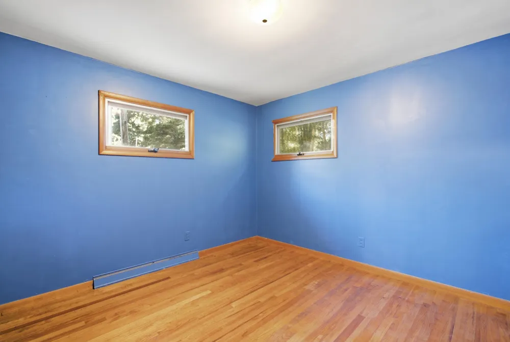 9835 Dexter-Pinckney Road Pinckney, MI 48169