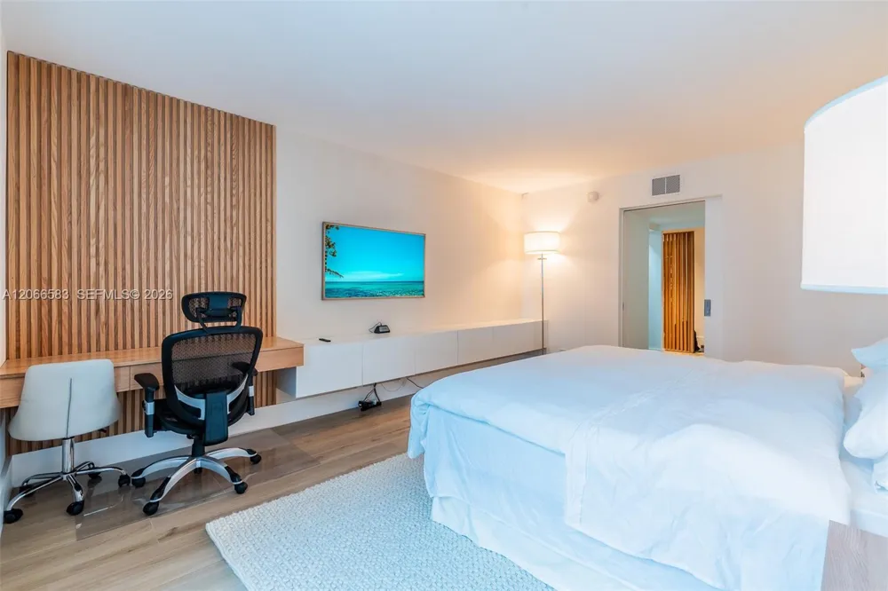 2301 Collins Ave #719 Miami Beach, FL 33139