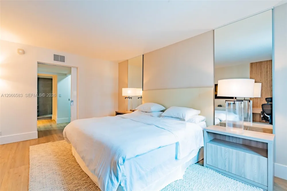 2301 Collins Ave #719 Miami Beach, FL 33139