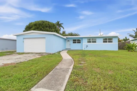 328 PONTE VEDRA ROAD