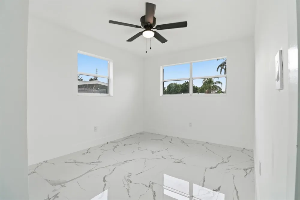 328 PONTE VEDRA ROAD Palm Springs, FL 33461