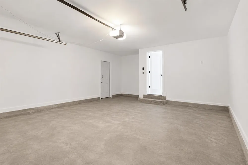328 PONTE VEDRA ROAD Palm Springs, FL 33461