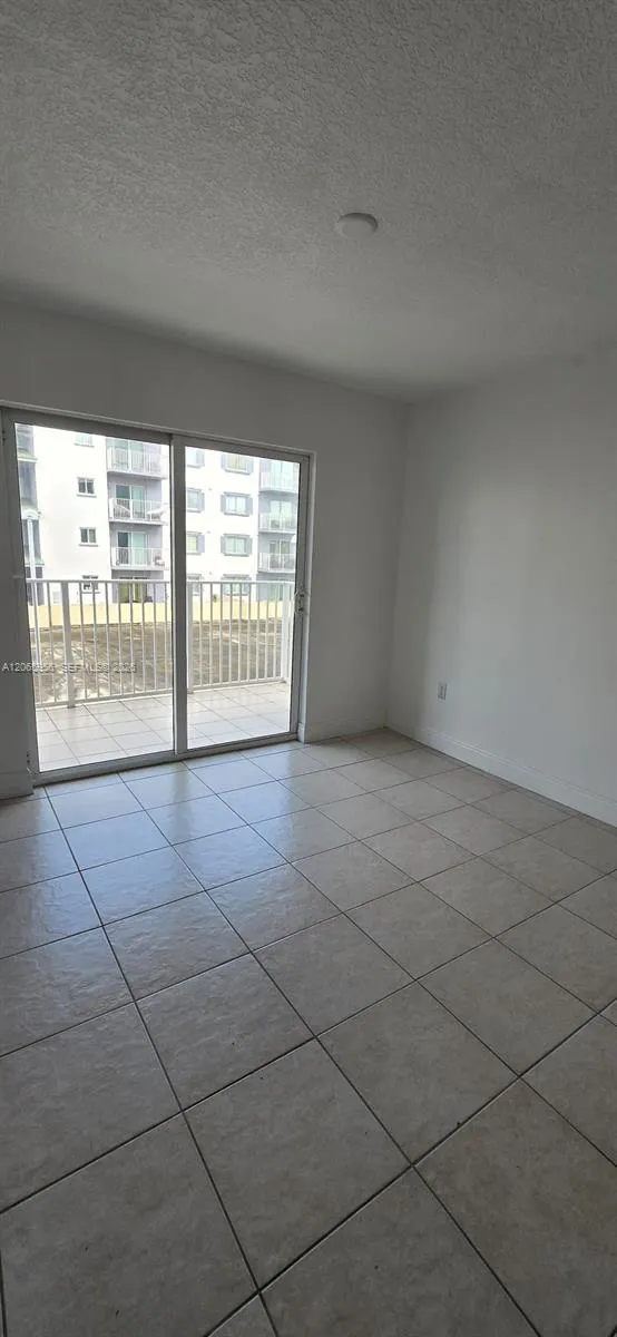 2415 NW 16th St Rd #315 Miami, FL 33125