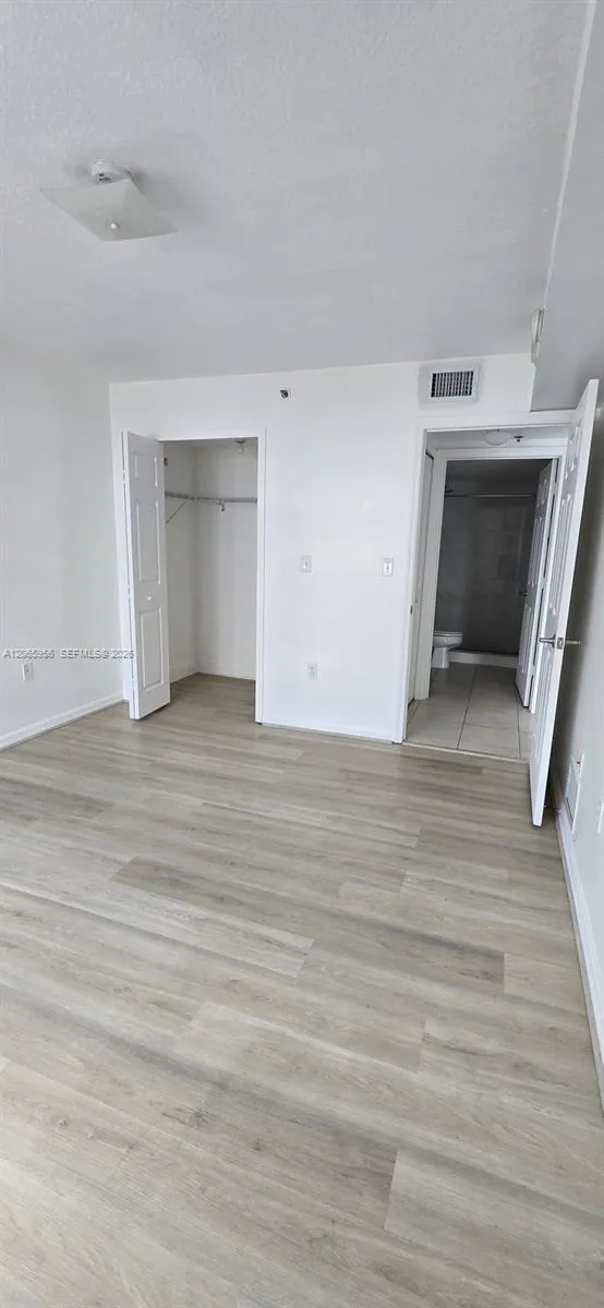 2415 NW 16th St Rd #315 Miami, FL 33125