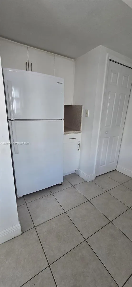 2415 NW 16th St Rd #315 Miami, FL 33125