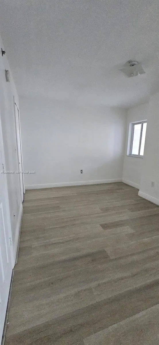 2415 NW 16th St Rd #315 Miami, FL 33125