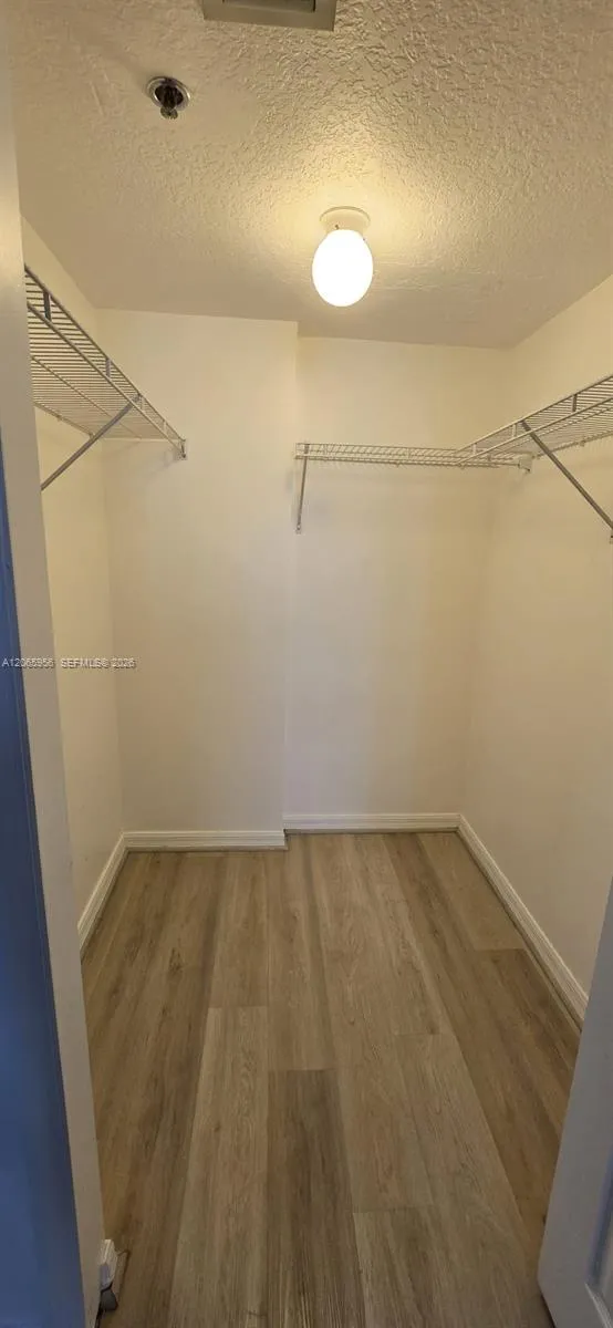 2415 NW 16th St Rd #315 Miami, FL 33125