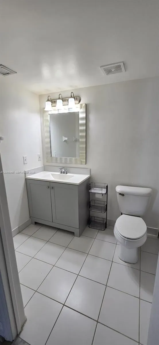 2415 NW 16th St Rd #315 Miami, FL 33125
