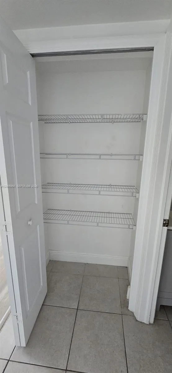 2415 NW 16th St Rd #315 Miami, FL 33125