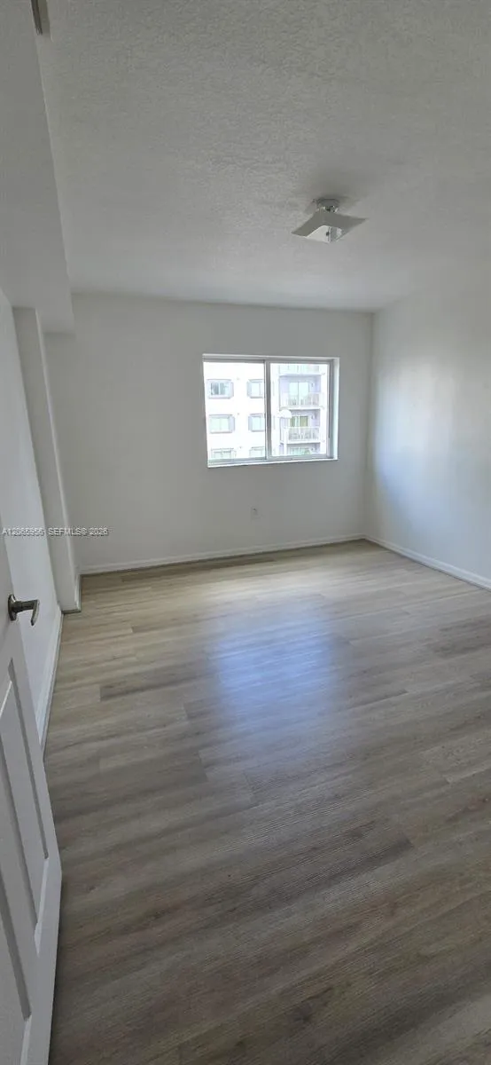 2415 NW 16th St Rd #315 Miami, FL 33125