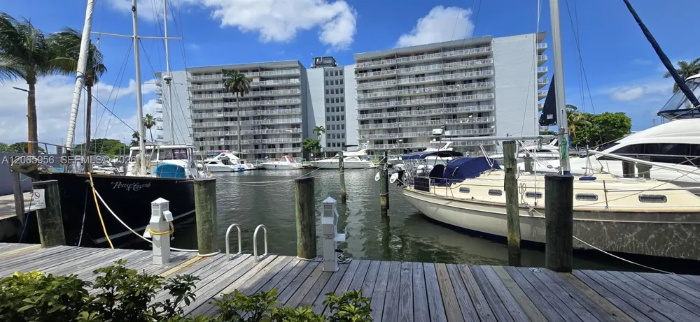 2415 NW 16th St Rd #315 Miami, FL 33125