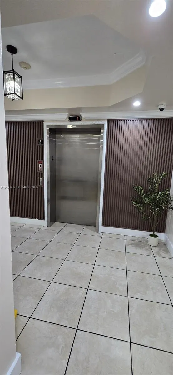 2415 NW 16th St Rd #315 Miami, FL 33125