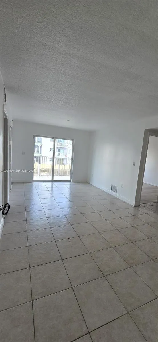 2415 NW 16th St Rd #315 Miami, FL 33125