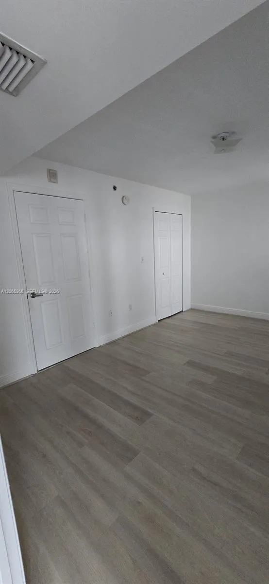 2415 NW 16th St Rd #315 Miami, FL 33125