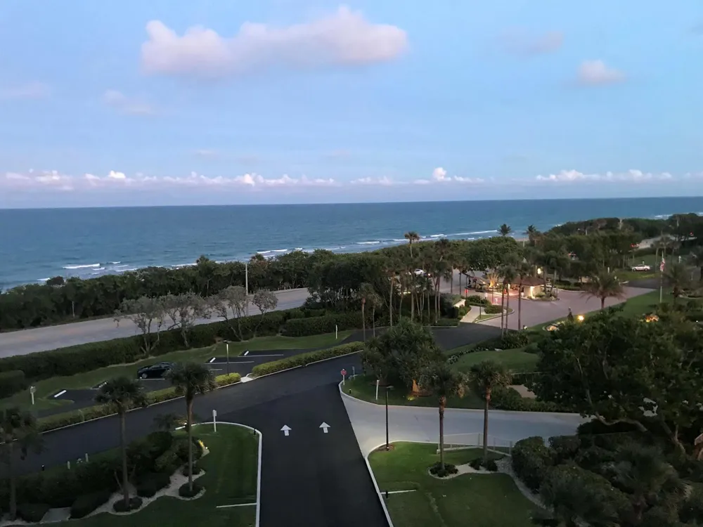 4301 Ocean 0706 Boulevard #A 706 Boca Raton, FL 33431