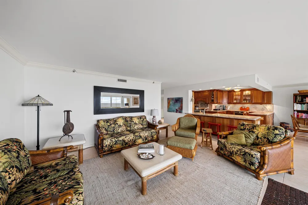 4301 Ocean 0706 Boulevard #A 706 Boca Raton, FL 33431