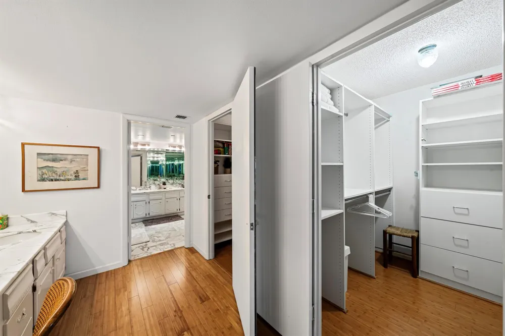 4301 Ocean 0706 Boulevard #A 706 Boca Raton, FL 33431