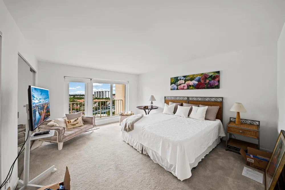 4301 Ocean 0706 Boulevard #A 706 Boca Raton, FL 33431