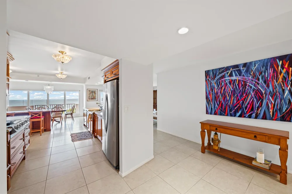 4301 Ocean 0706 Boulevard #A 706 Boca Raton, FL 33431