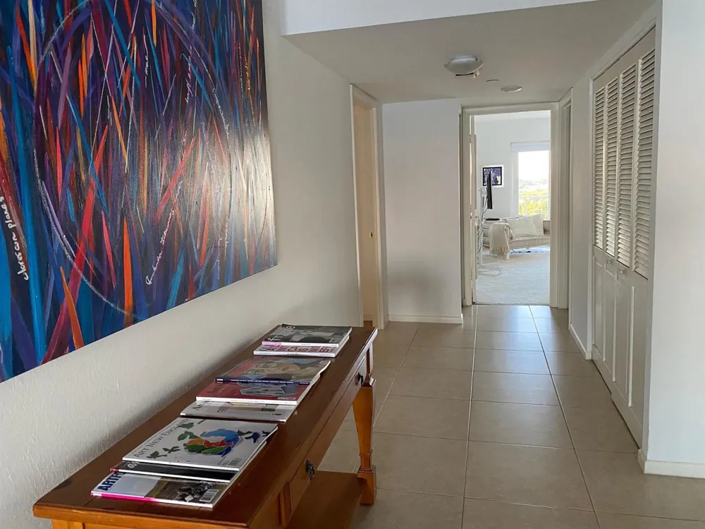 4301 Ocean 0706 Boulevard #A 706 Boca Raton, FL 33431