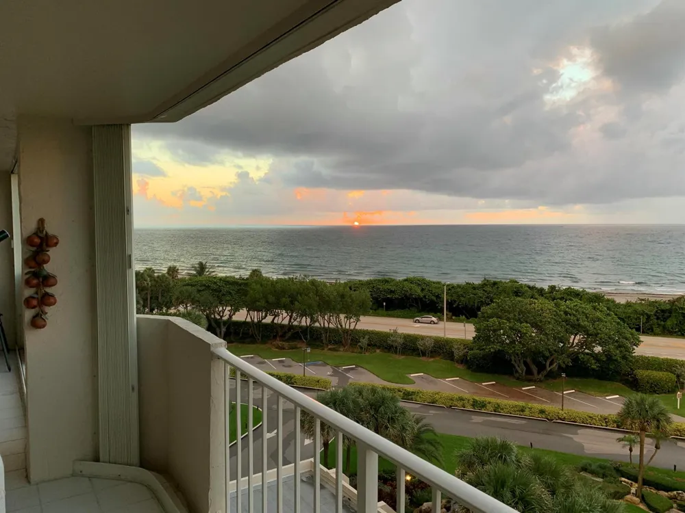 4301 Ocean 0706 Boulevard #A 706 Boca Raton, FL 33431