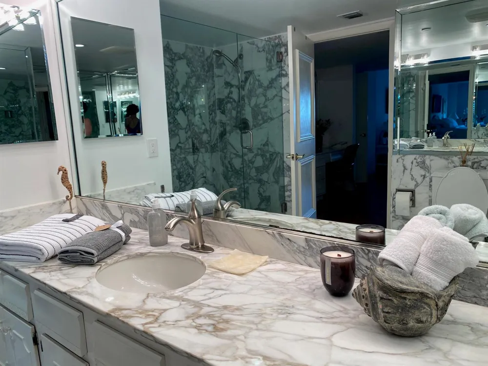 4301 Ocean 0706 Boulevard #A 706 Boca Raton, FL 33431