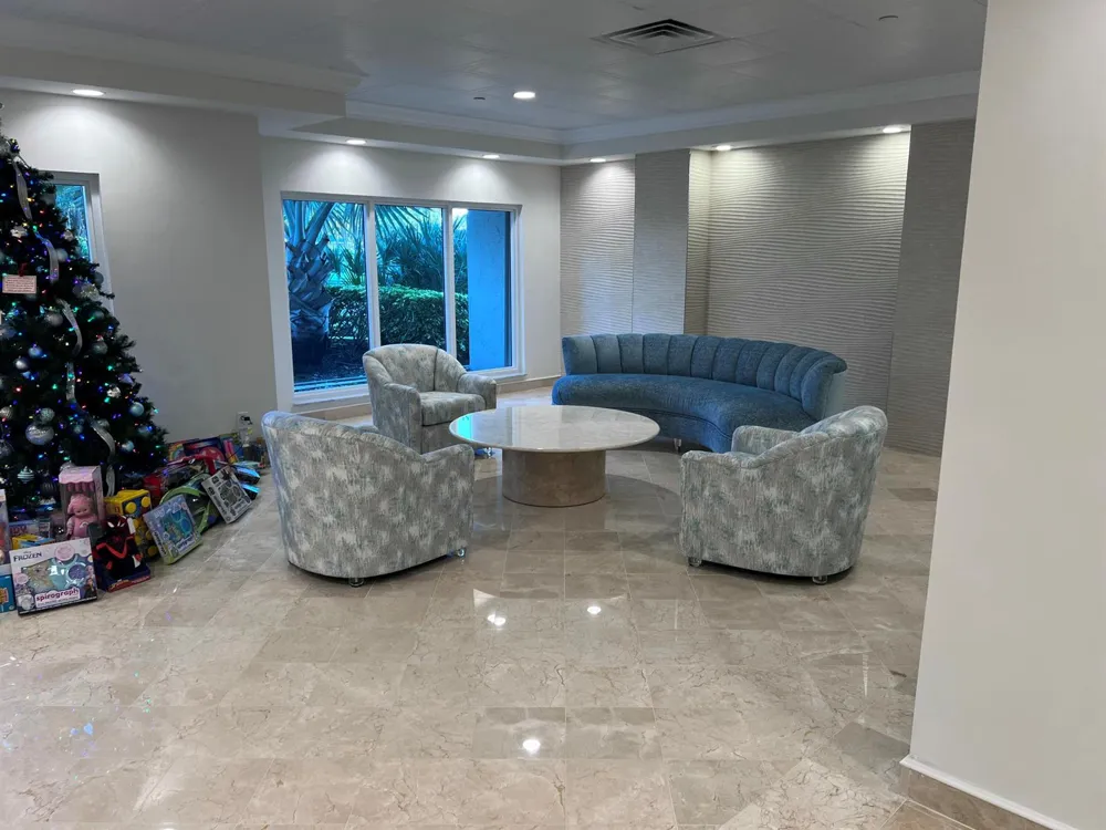 4301 Ocean 0706 Boulevard #A 706 Boca Raton, FL 33431