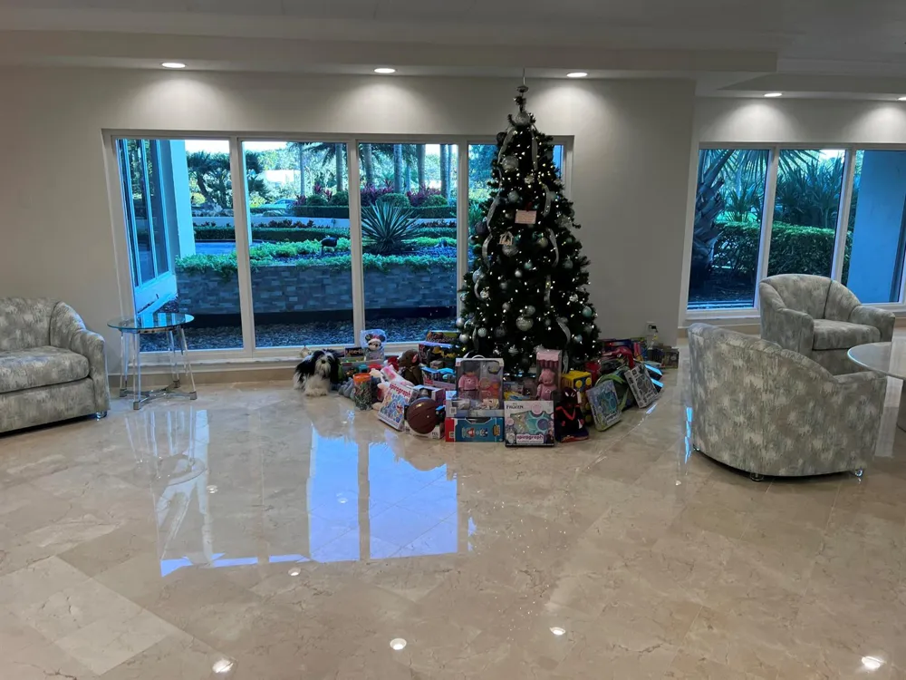 4301 Ocean 0706 Boulevard #A 706 Boca Raton, FL 33431