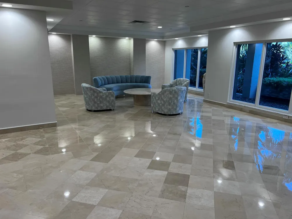 4301 Ocean 0706 Boulevard #A 706 Boca Raton, FL 33431