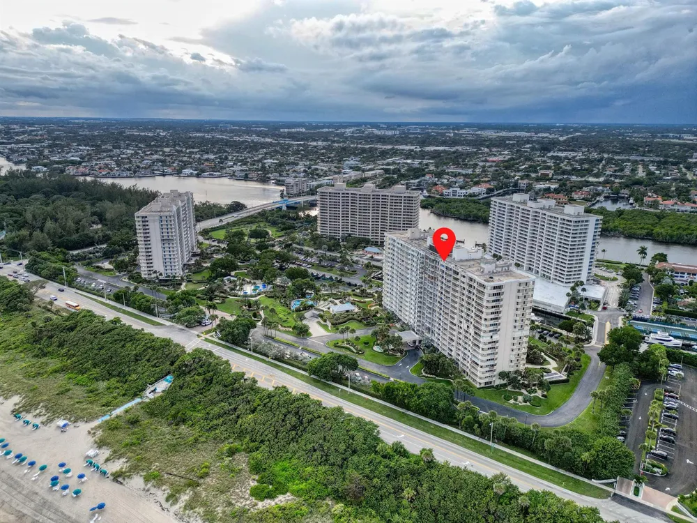 4301 Ocean 0706 Boulevard #A 706 Boca Raton, FL 33431