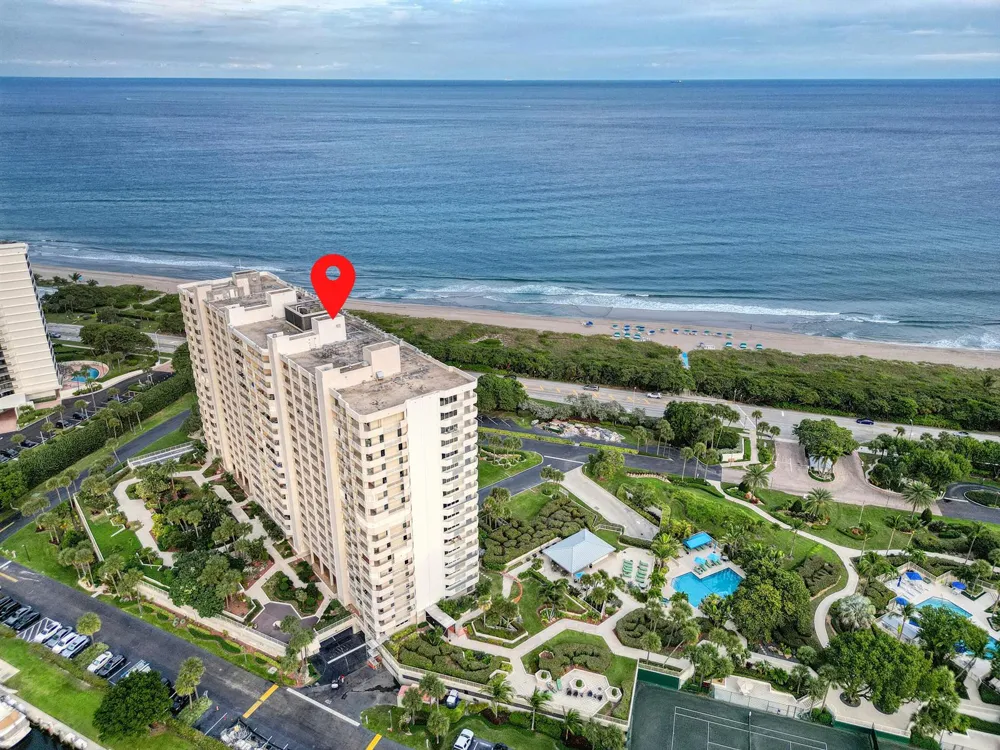 4301 Ocean 0706 Boulevard #A 706 Boca Raton, FL 33431