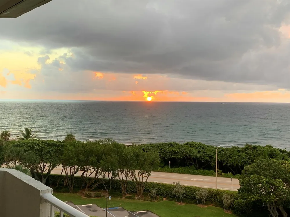 4301 Ocean 0706 Boulevard #A 706 Boca Raton, FL 33431