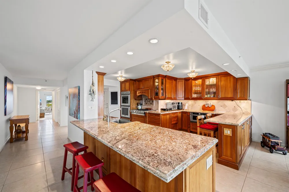 4301 Ocean 0706 Boulevard #A 706 Boca Raton, FL 33431