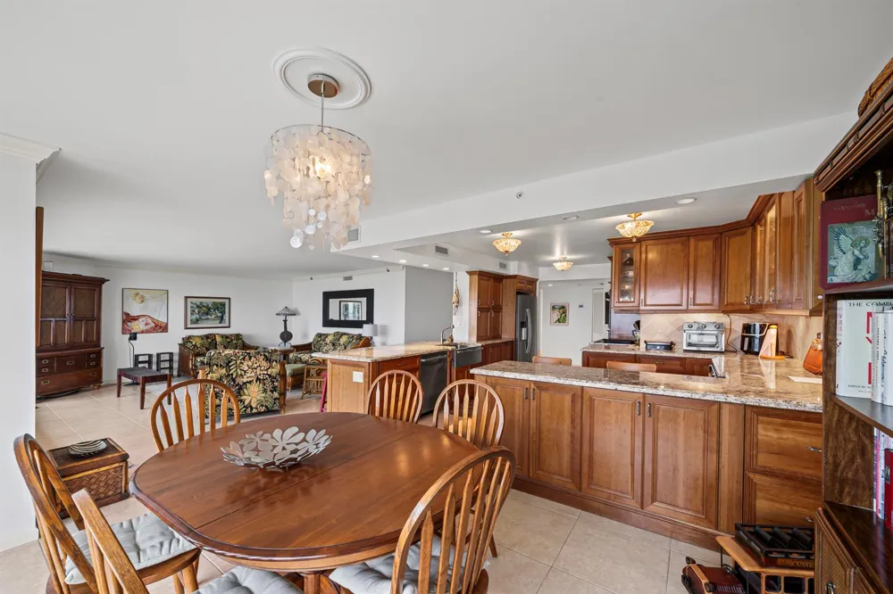 4301 Ocean 0706 Boulevard #A 706 Boca Raton, FL 33431