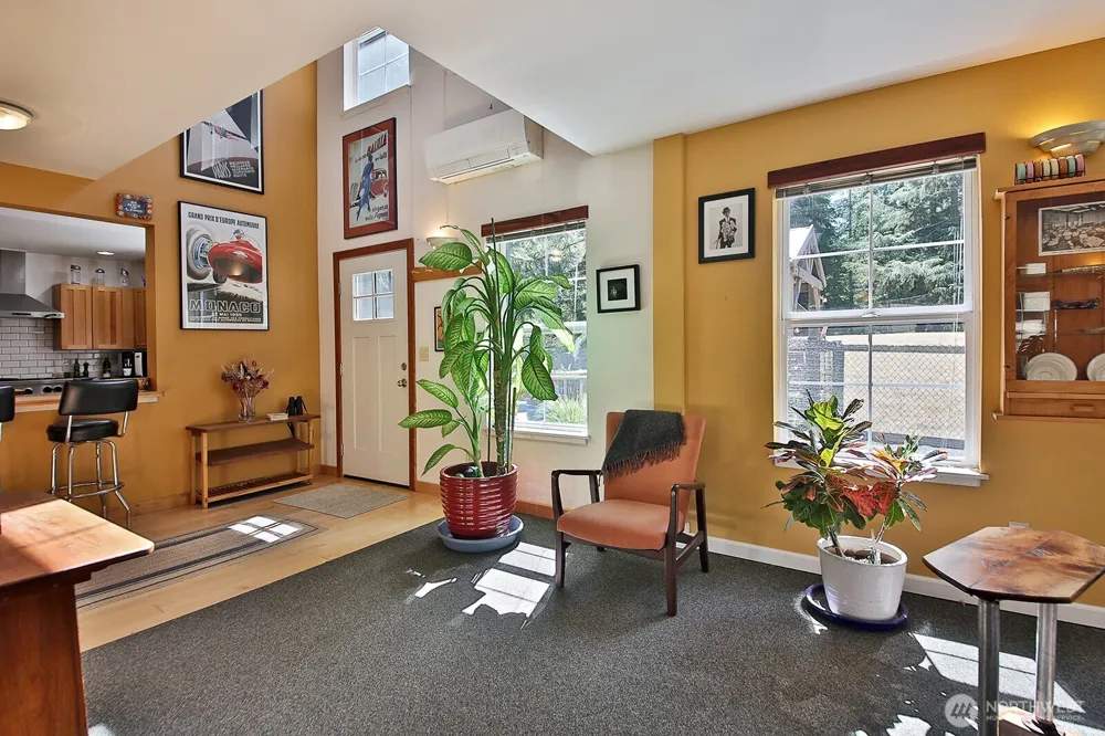 6532 Wahl Road Freeland, WA 98249