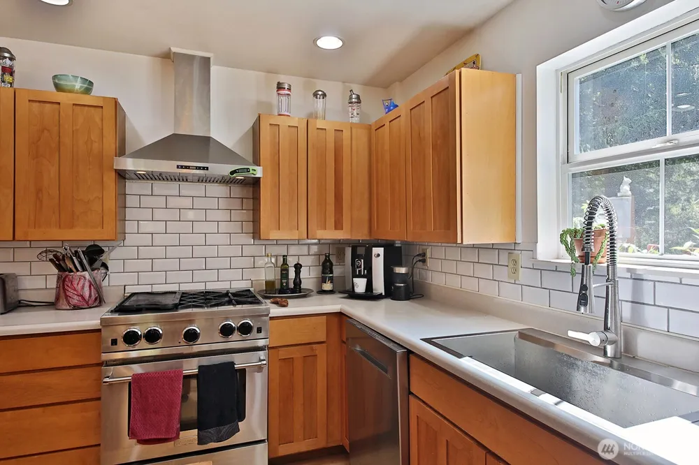 6532 Wahl Road Freeland, WA 98249