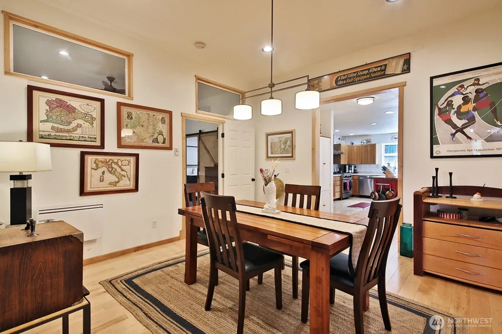 6532 Wahl Road Freeland, WA 98249