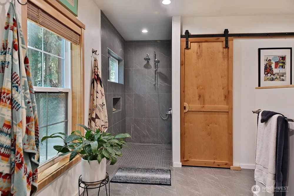6532 Wahl Road Freeland, WA 98249