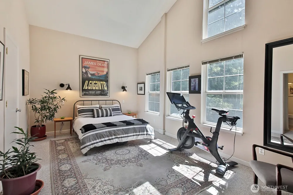 6532 Wahl Road Freeland, WA 98249