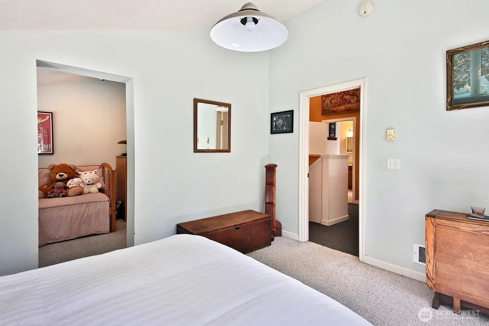 6532 Wahl Road Freeland, WA 98249